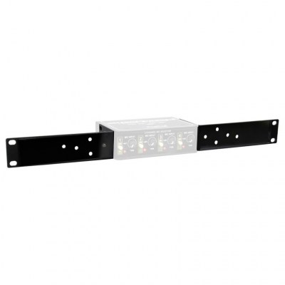 Radial Engineering Rack Adapter SA Series