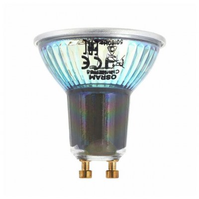 Osram PARA Pro PAR16 36В° 9.5W 3000K