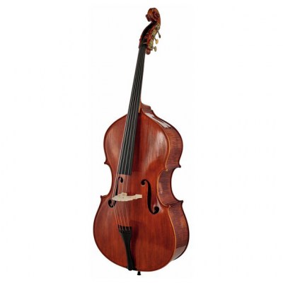 Scala Vilagio Double Bass Rogeri 5-Str. IB