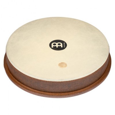 Meinl HEAD-JD14Y 14 Djembe Head