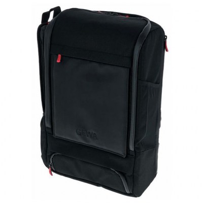 Gewa E-Drum Module Backpack