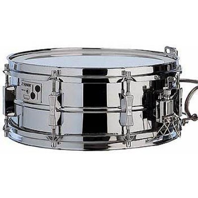 Sonor MP454 Marching Snare Drum