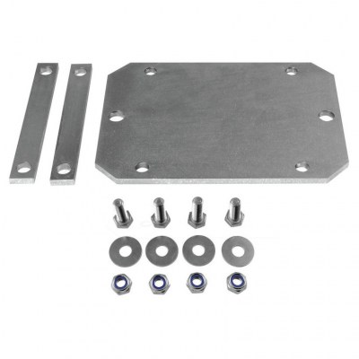 Eurolite Mounting Set MD 1015 / 1515