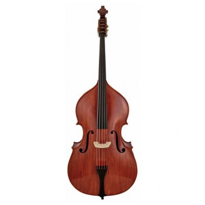 Scala Vilagio Double Bass Ceruti 5-Str. IB