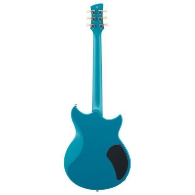 Yamaha Revstar RSE20L Swift Blue