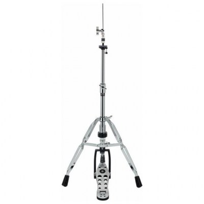 DrumCraft Series 6 Hi-Hat Stand