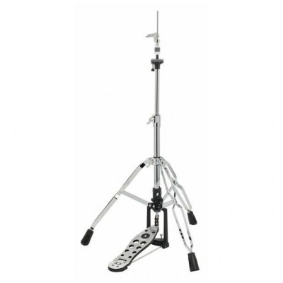 DrumCraft Series 4 Hi-Hat Stand