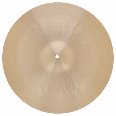 Sabian 18" HHX Anthology Low Bell