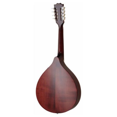 Thomann Europe Mandola M1088-P/LH