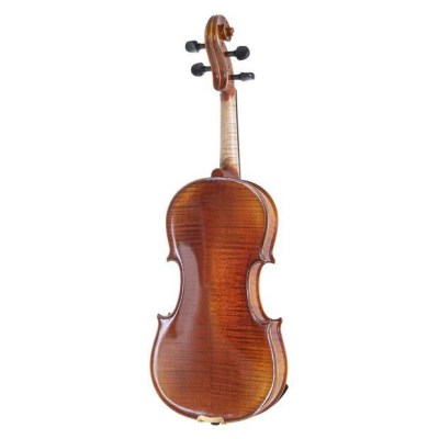 Gewa Maestro 1 Violin Set 3/4 OC CB