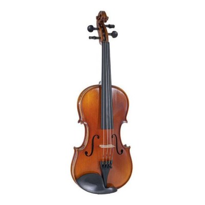 Gewa Maestro 1 Violin Set 3/4 OC CB