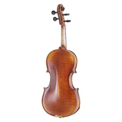 Gewa Maestro 2 Violin Set 1/2 OC CB