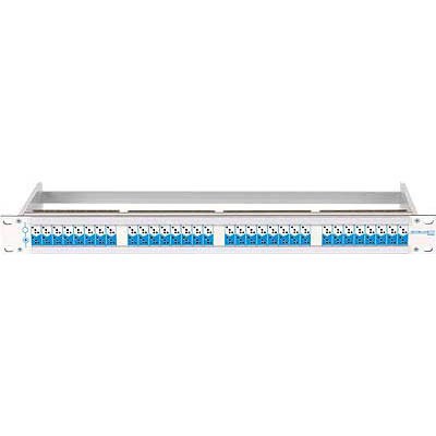 Ghielmetti ASF 1x32 AV 3/1 SA G Blueline