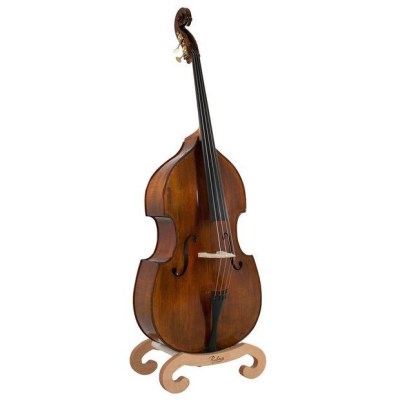 Meister Rubner Double Bass No.67 3/4