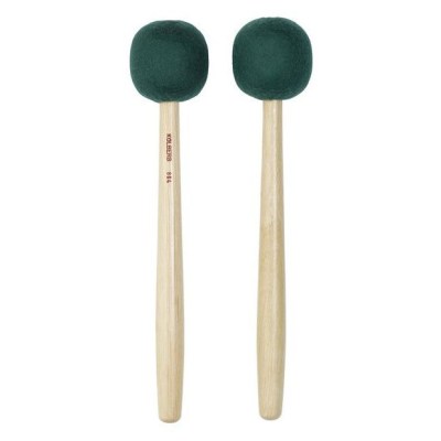 Kolberg 864 Gong Mallet