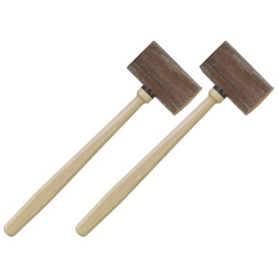 Kolberg ES845H Mallet for Tubular Bell