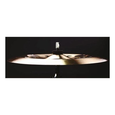 Sabian 14" AAX Zen Effects