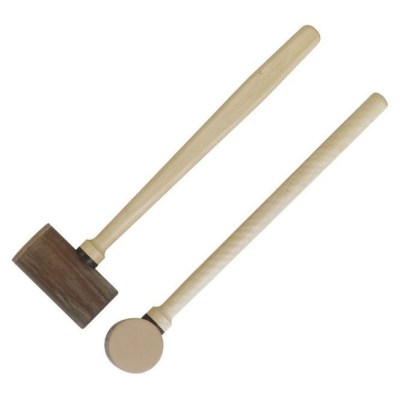 Kolberg ES844H Mallet for Tubular Bell