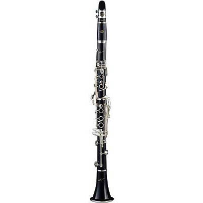 Selmer Signature A-Clarinet 18/5