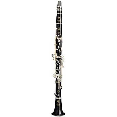 Selmer Recital Eb-Clarinet 18/5