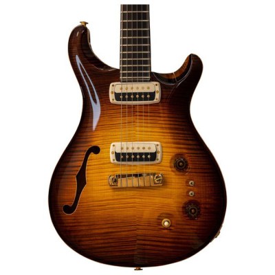 PRS Pauls Guitar S/H Private Stock