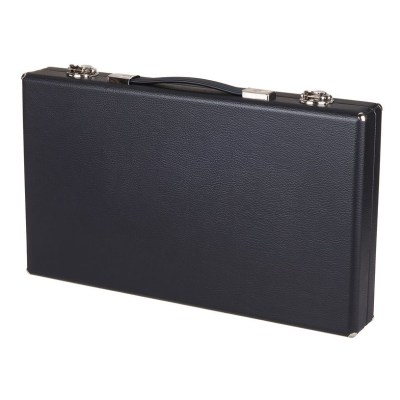 Kariso 404 Trombone Mouthpiece Case