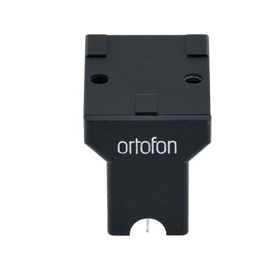 Ortofon MC Quintet Black S HS Bundle