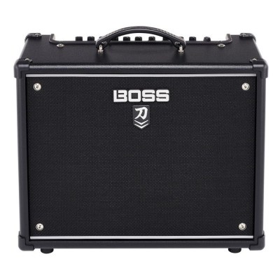 Boss Katana 50 MKII EX