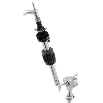 Mapex CH72 Closed Hi-Hat Holder