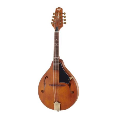 Gewa VGS Mandoline A-Antique