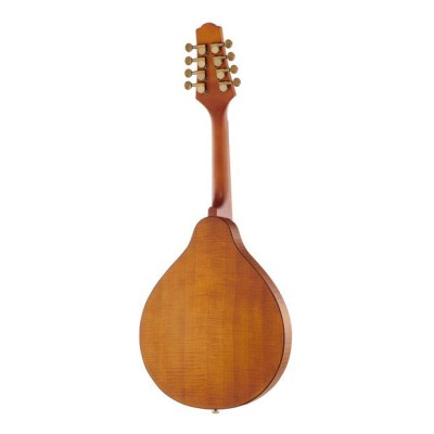 Gewa VGS Mandoline A-Antique