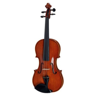 Scala Vilagio H.L. Guarneri del G. Classic E