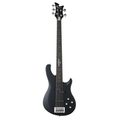 Schecter Johnny Christ Bass 5 SB