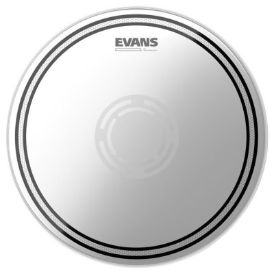 Evans Snare Tune Up Kit 14" EC Rev.D