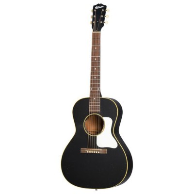 Gibson 1933 L-00 Light Aged Ebony