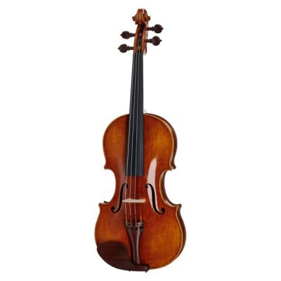Bernd Hiller & Sohn Nicolo Amati Violin 4/4