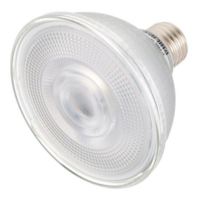 Philips Master LEDspot 9,5-75W 940 E27