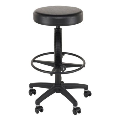 K&M 14089 Guitar Stool