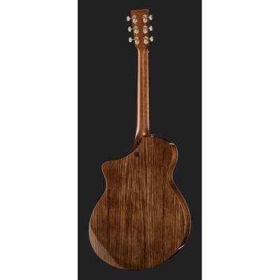 Martin Guitars SC-13E Koa