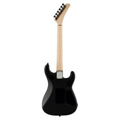 Evh 5150 Standard LH Ebony SBK