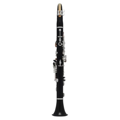 Selmer Muse 18/6 Eb Clarinet