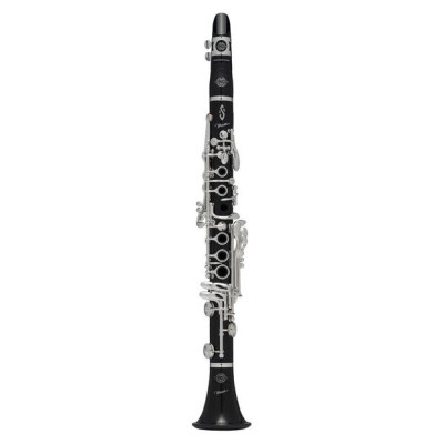 Selmer Muse 18/6 Eb Clarinet