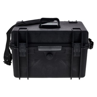 Catchbox Plus Storage Case