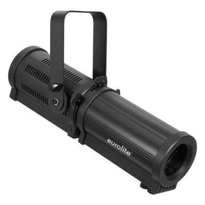 Eurolite PFE-60 WW/CW Pro. Spot 9-25°