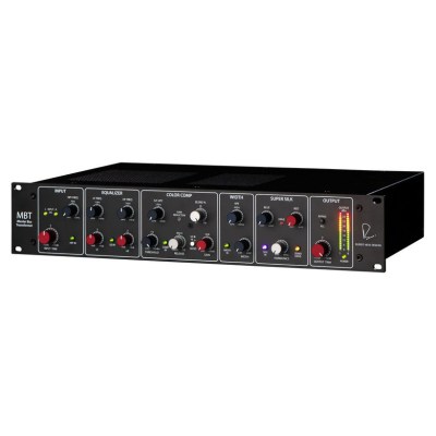 Rupert Neve Designs Master Bus Transformer