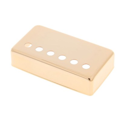 Göldo Humbucker Cover PNS1G Gold