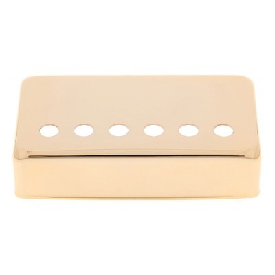 Göldo Humbucker Cover PNS1G Gold