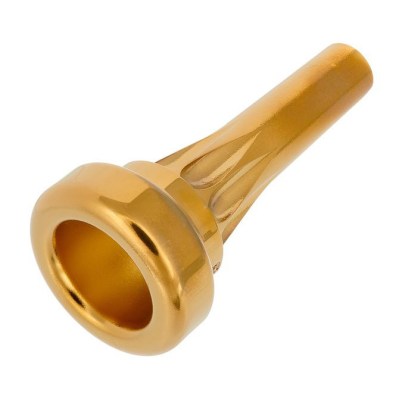 LOTUS Flugelhorn FLs-1M Brass Gen3