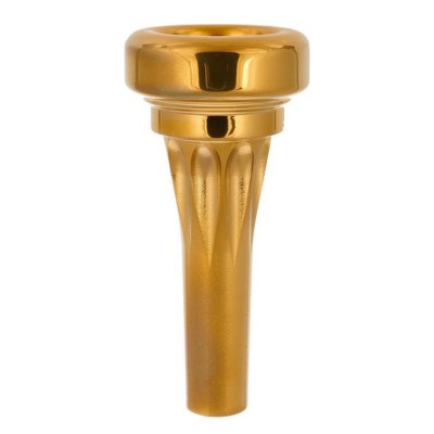 LOTUS Flugelhorn FLs-2M Brass Gen3