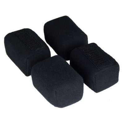 Protec IPAC Fit Blocks 4 pcs